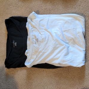 Motherhood Maternity Bumpstart T-Shirts XL